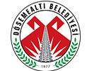 Döşemealtı Belediyesi