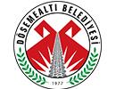 Döşemealtı Belediyesi