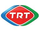 TRT