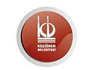 Keçiören Belediyesi