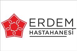 Erdem Hastanesi
