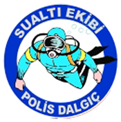 Sualtı Ekibi