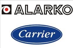 Alarko