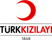 Türk Kızılay