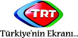 Trt