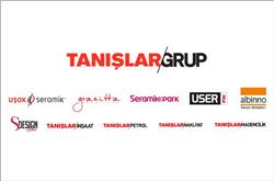 Tanışlar Grup