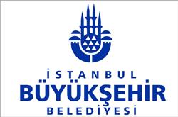İstanbul Büyük Şehir Belediyesi