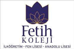 Fetih Koleji