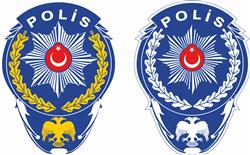 Emniyet Teşkilatı
