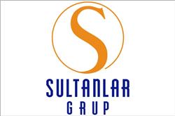 Sultanlar Grup