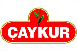 Çaykur