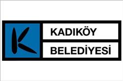 Kadıköy Belediyesi