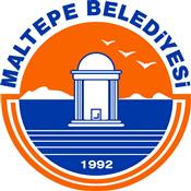 Maltepe Belediyesi