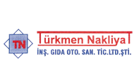Türkmen Nakliyat