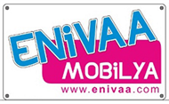 Enivaa Mobilya Dizayn