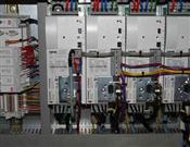  Elektrik Tesisatı