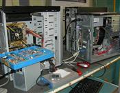 bilgisayar teknik servis