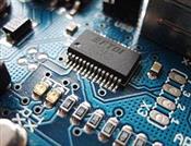 teknik servis