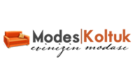 Modes Koltuk