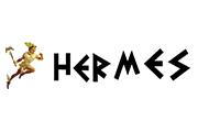 Hermes Oto Kiralama