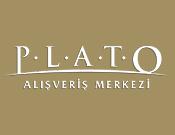 Plato AVM