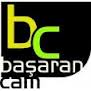 Basaran Cam Pen