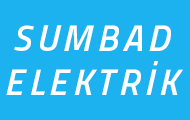 Sumbad Elektrik