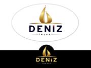 Logo Çalışması