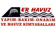 Er Havuz Yapım Bakım Onarım ve Havuz Kimyasalları