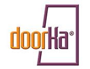 Doorka