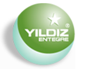 Yıldız Entegre