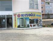 Sucuoğlu Ticaret