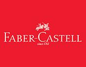 Faber Castell