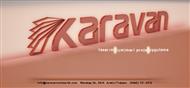 Karavan