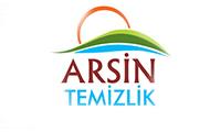 Arsin Temizlik Gıda Ve Ambalaj Ürünleri Pazarlama