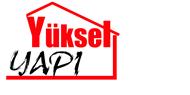 Yüksel Yapı