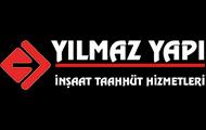 Yılmaz Yapı İnşaat