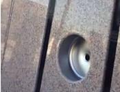Başaran Mermer Video