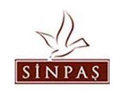 Sinpaş
