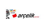 Arçelik Kombi Servisi 