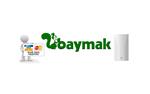 Baymak Kombi Servisi 