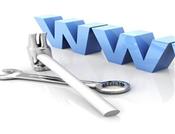 Web Tasarım