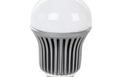 7 Watt E27 Duy Led Ampul Beyaz