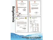 Firma Belgeleri