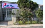 Baysal Plastik ve Kalıp