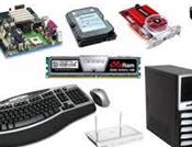 bilgisayar ve elektronik