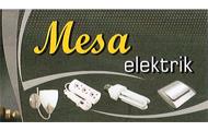 Mesa Elektrik ve Dekorasyon