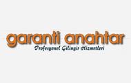 Garanti Anahtar Ve Çilingir