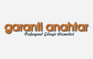 Garanti Anahtar Ve Çilingir