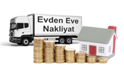 Denizli İstikbal Evden Eve Nakliyat